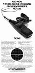 Sennheiser 1977 167.jpg